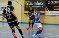 Dreman Futsal 6:2  BSF ABJ Powiat Bochnia. - 9148_foto_24opole_0163.jpg