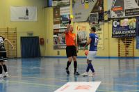 Dreman Futsal 6:2  BSF ABJ Powiat Bochnia. - 9148_foto_24opole_0168.jpg