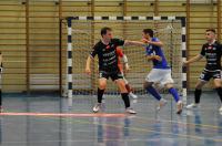Dreman Futsal 6:2  BSF ABJ Powiat Bochnia. - 9148_foto_24opole_0172.jpg