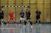 Dreman Futsal 6:2  BSF ABJ Powiat Bochnia. - 9148_foto_24opole_0175.jpg