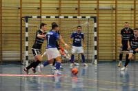 Dreman Futsal 6:2  BSF ABJ Powiat Bochnia. - 9148_foto_24opole_0179.jpg