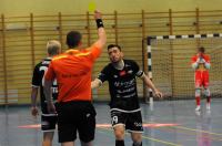 Dreman Futsal 6:2  BSF ABJ Powiat Bochnia. - 9148_foto_24opole_0186.jpg