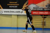 Dreman Futsal 6:2  BSF ABJ Powiat Bochnia. - 9148_foto_24opole_0191.jpg