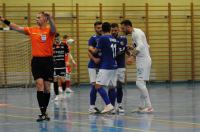 Dreman Futsal 6:2  BSF ABJ Powiat Bochnia. - 9148_foto_24opole_0194.jpg