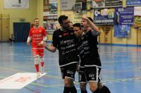 Dreman Futsal 6:2  BSF ABJ Powiat Bochnia. - 9148_foto_24opole_0199.jpg