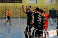 Dreman Futsal 6:2  BSF ABJ Powiat Bochnia. - 9148_foto_24opole_0202.jpg