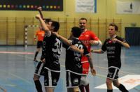 Dreman Futsal 6:2  BSF ABJ Powiat Bochnia. - 9148_foto_24opole_0204.jpg