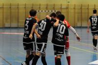 Dreman Futsal 6:2  BSF ABJ Powiat Bochnia. - 9148_foto_24opole_0206.jpg