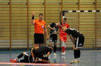 Dreman Futsal 6:2  BSF ABJ Powiat Bochnia. - 9148_foto_24opole_0222.jpg