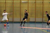 Dreman Futsal 6:2  BSF ABJ Powiat Bochnia. - 9148_foto_24opole_0225.jpg