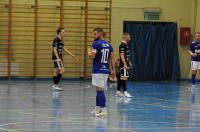 Dreman Futsal 6:2  BSF ABJ Powiat Bochnia. - 9148_foto_24opole_0227.jpg