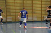 Dreman Futsal 6:2  BSF ABJ Powiat Bochnia. - 9148_foto_24opole_0229.jpg