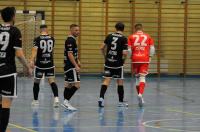 Dreman Futsal 6:2  BSF ABJ Powiat Bochnia. - 9148_foto_24opole_0239.jpg