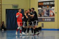 Dreman Futsal 6:2  BSF ABJ Powiat Bochnia. - 9148_foto_24opole_0242.jpg