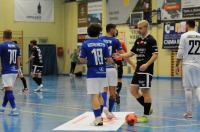 Dreman Futsal 6:2  BSF ABJ Powiat Bochnia. - 9148_foto_24opole_0246.jpg