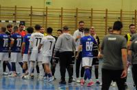 Dreman Futsal 6:2  BSF ABJ Powiat Bochnia. - 9148_foto_24opole_0256.jpg