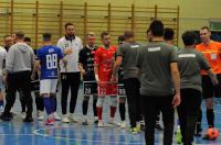 Dreman Futsal 6:2  BSF ABJ Powiat Bochnia. - 9148_foto_24opole_0258.jpg