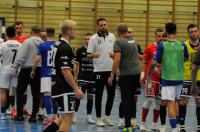 Dreman Futsal 6:2  BSF ABJ Powiat Bochnia. - 9148_foto_24opole_0260.jpg