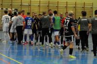 Dreman Futsal 6:2  BSF ABJ Powiat Bochnia. - 9148_foto_24opole_0262.jpg
