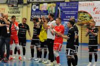 Dreman Futsal 6:2  BSF ABJ Powiat Bochnia. - 9148_foto_24opole_0267.jpg