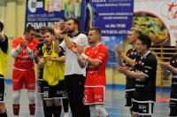 Dreman Futsal 6:2  BSF ABJ Powiat Bochnia. - 9148_foto_24opole_0269.jpg