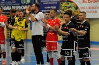 Dreman Futsal 6:2  BSF ABJ Powiat Bochnia. - 9148_foto_24opole_0273.jpg