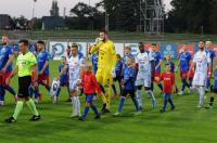 PP - Odra Opole 1:2 Stal Mielec - 9149_foto_24opole_0113.jpg