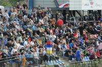 Żużel: Finał Mistrzostw Europy Par w Opolu - 9151_foto_24opole_0034.jpg