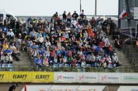 Żużel: Finał Mistrzostw Europy Par w Opolu - 9151_foto_24opole_0184.jpg