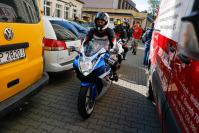 ZS Motka - Motocyklowe Zakończenie Sezonu w Opolskim Mechaniczniaku - 9153__a2a0130.jpg