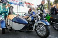 ZS Motka - Motocyklowe Zakończenie Sezonu w Opolskim Mechaniczniaku - 9153__a2a0212.jpg