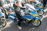 ZS Motka - Motocyklowe Zakończenie Sezonu w Opolskim Mechaniczniaku - 9153__a2a0292.jpg