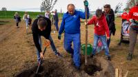 Mieszkańcy miasta posadzili 100 drzew - 9154_foto_24opole_0004.jpg