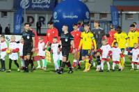 U-18: Polska 4:1 Szwecja - 9155_resize_1000025758.jpg