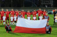 U-18: Polska 4:1 Szwecja - 9155_resize_1000025767.jpg