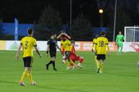 U-18: Polska 4:1 Szwecja - 9155_resize_1000025773.jpg