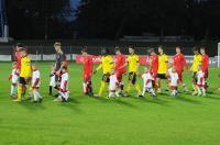 U-18: Polska 4:1 Szwecja - 9155_resize_1000025777.jpg