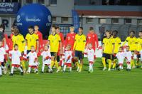 U-18: Polska 4:1 Szwecja - 9155_resize_1000025784.jpg