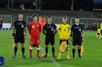 U-18: Polska 4:1 Szwecja - 9155_resize_1000025787.jpg