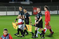 U-18: Polska 4:1 Szwecja - 9155_resize_1000025792.jpg