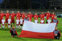 U-18: Polska 4:1 Szwecja - 9155_resize_1000025793.jpg