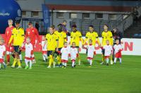 U-18: Polska 4:1 Szwecja - 9155_resize_1000025799.jpg