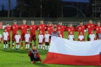 U-18: Polska 4:1 Szwecja - 9155_resize_1000025801.jpg