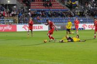 U-18: Polska 4:1 Szwecja - 9155_resize_1000025802.jpg