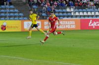 U-18: Polska 4:1 Szwecja - 9155_resize_1000025809.jpg