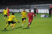 U-18: Polska 4:1 Szwecja - 9155_resize_1000025814.jpg