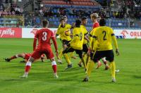 U-18: Polska 4:1 Szwecja - 9155_resize_1000025822.jpg