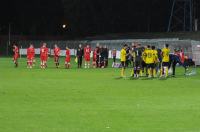 U-18: Polska 4:1 Szwecja - 9155_resize_1000025826.jpg