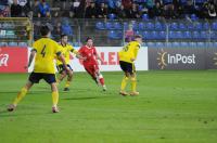 U-18: Polska 4:1 Szwecja - 9155_resize_1000025840.jpg