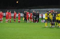 U-18: Polska 4:1 Szwecja - 9155_resize_1000025852.jpg